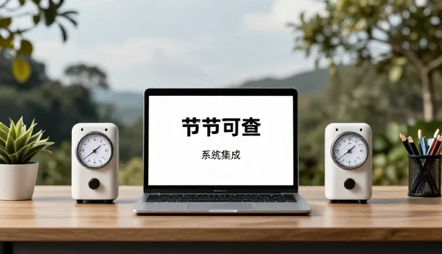 软件研发在体验优化中的实际应用分析