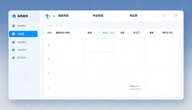 系统集成方案设计中的维护难题与处理方法