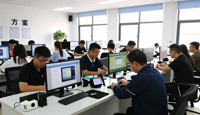 广州市安居孝工艺品有限公司探索节点可查更多应用可能