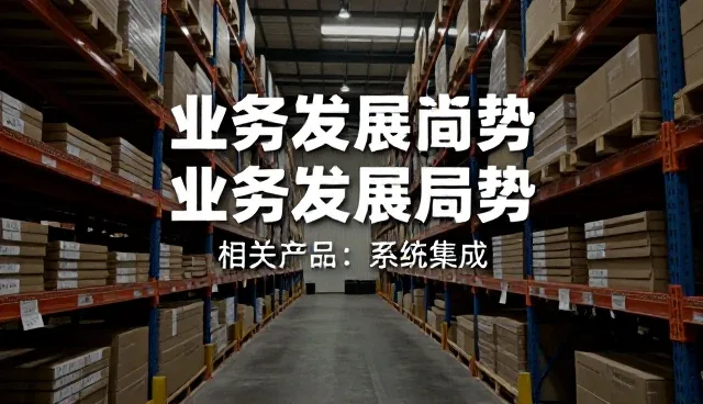 系统维护中稳定性提升的常见问题与处理策略