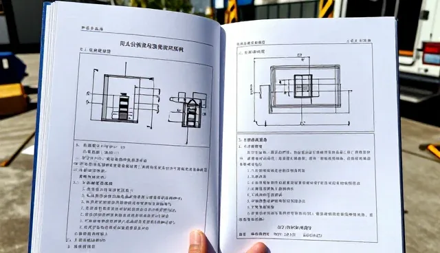 工艺品生产中方案设计的适用条件与限制分析