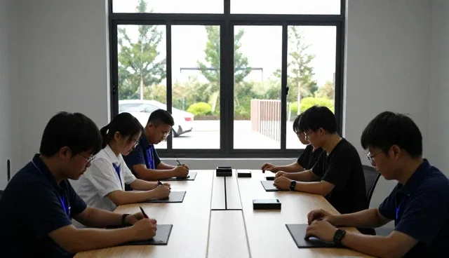广州市安居孝工艺品有限公司分享系统集成发展新观点